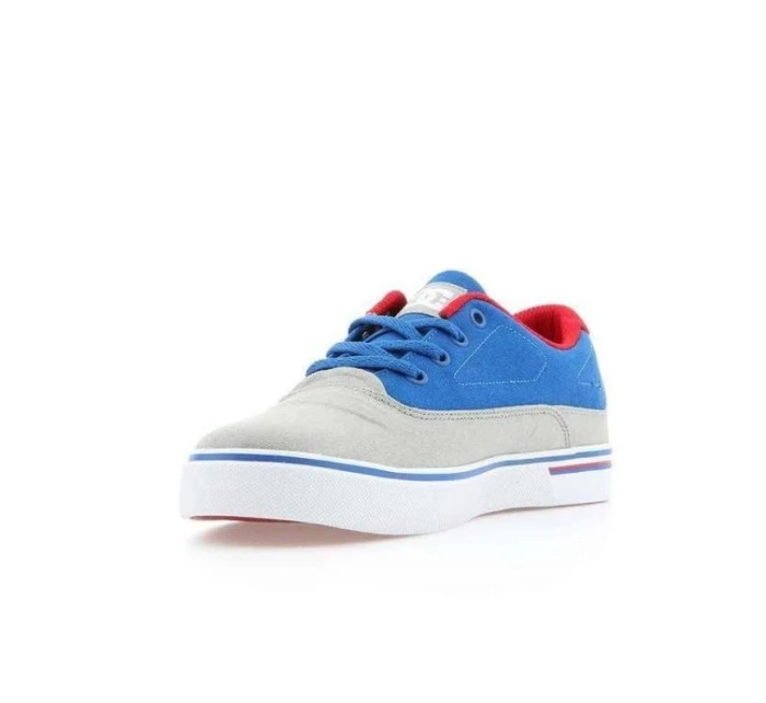 Dámské boty W model 16022176 - Dc Dámské boty W model 16022176 - Dc