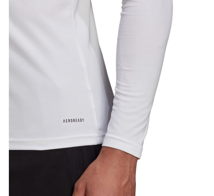 Pánské tričko Team Base M GN5676 - Adidas Pánské tričko Team Base M GN5676 - Adidas