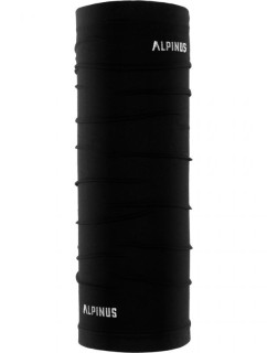 Nákrčník  černý model 16032860 - Alpinus