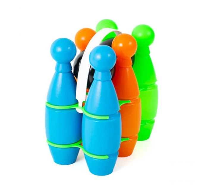 model 21340508 model 21340508