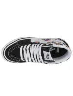 Unisex tenisky Wolf Hi Pro model 17137816 - Vans Unisex tenisky Wolf Hi Pro model 17137816 - Vans
