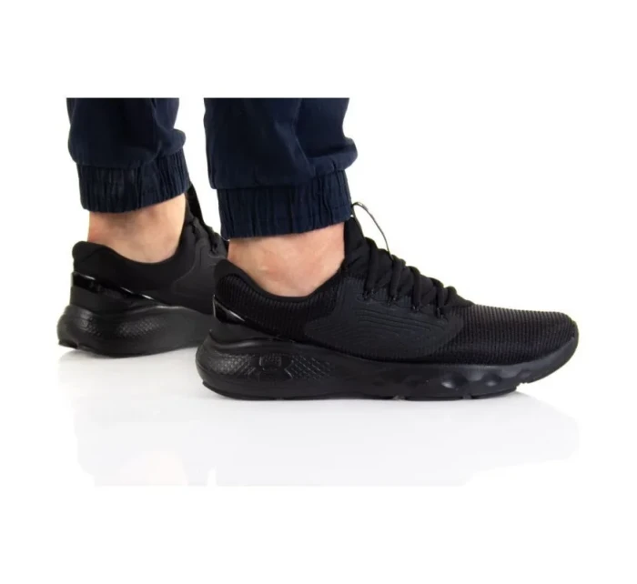 Pánské boty Charged Vantage 2 M 3024873-002 - Under Armour