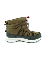 Pánské boty Uneek Chukka M 1025447 - Keen
