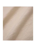 Tričko Malfini Native (GOTS) W MLI-17400 bílá