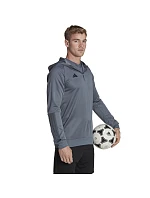 Pánská mikina Tiro 23 Competition M model 18027033 - ADIDAS