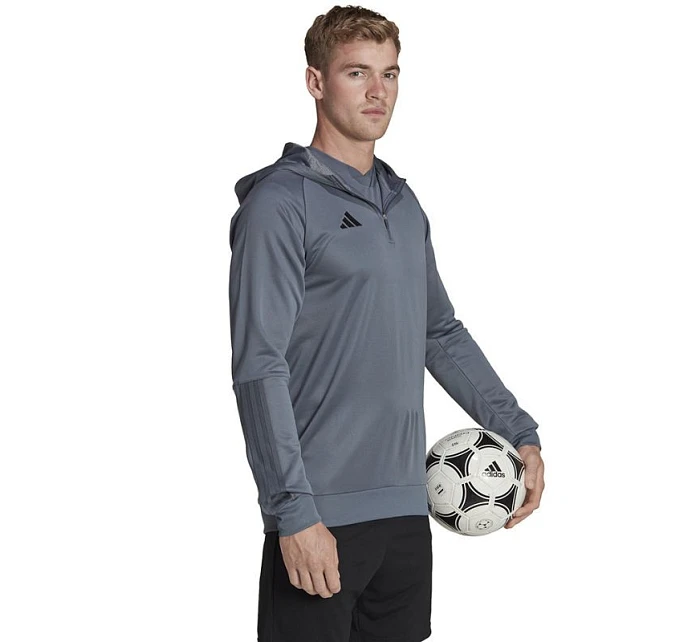 Pánská mikina Tiro 23 Competition M model 18027033 - ADIDAS