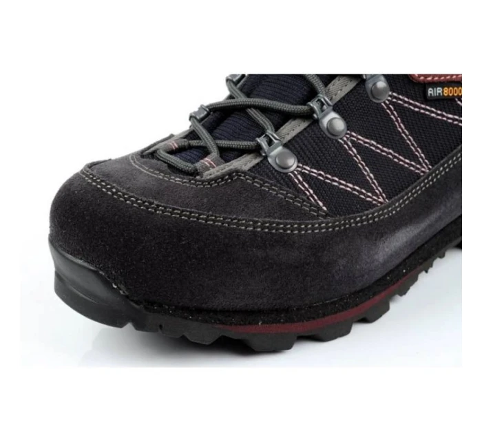 Aku Trekker L.3 Gore-tex W 978W658 dámské trekové boty Aku Trekker L.3 Gore-tex W 978W658 dámské trekové boty