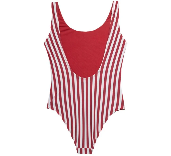 Plavky  W OTHSS23USWS 90A model 18591742 - Outhorn