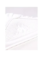 Kappa Fogo Pf obuv 243324-1017