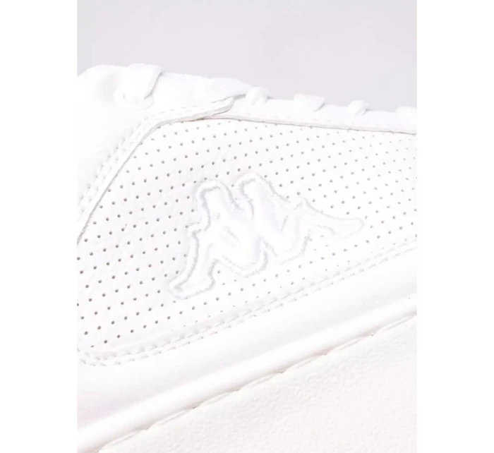 Kappa Fogo Pf obuv 243324-1017