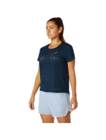 SS Top W Tričko model 19401234 - Asics