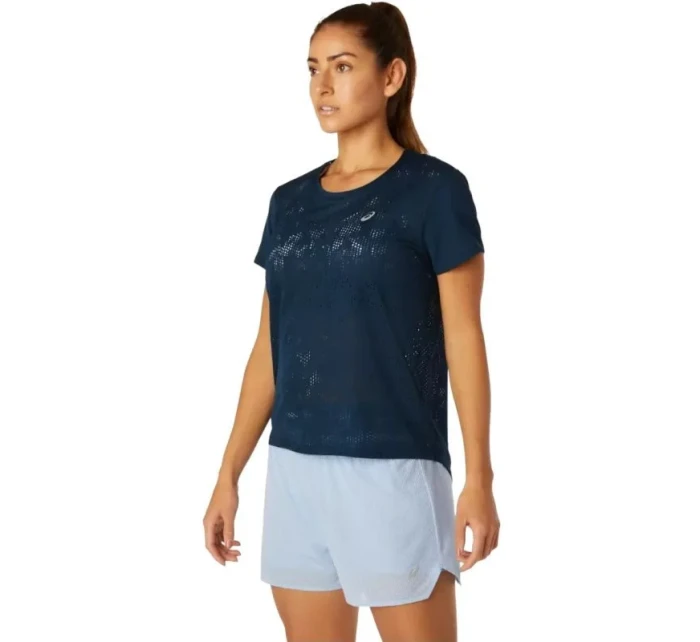 SS Top W Tričko model 19401234 - Asics