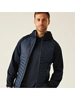 TRA 549 Hybridní bunda "Navigate" grey model 22525854 - Regatta TRA 549 Hybridní bunda "Navigate" grey model 22525854 - Regatta