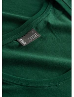 Dámské pracovní tričko 40. forest model 22515775 - Promodoro Dámské pracovní tričko 40. forest model 22515775 - Promodoro