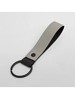 BagBase BG 324 Klip na klíče matné PU 52.0324 clay