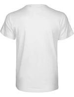 O Dětské tričko z bio bavlny white model 22503999 - Neutral O Dětské tričko z bio bavlny white model 22503999 - Neutral