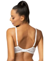 model 18358443 Estelle kolor:biały - Mat