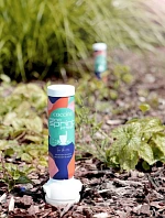 Coccine Deo Fresh Obuv Deodorant