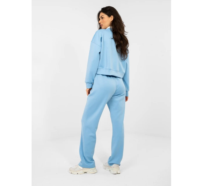 Sada IT KMPL 22212.36 světle modrá