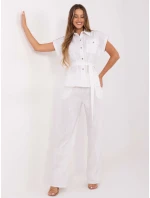 Sada LK KMPL 510064.94 bílá Sada LK KMPL 510064.94 bílá