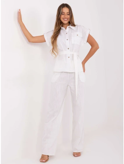 Sada LK KMPL 510064.94 bílá Sada LK KMPL 510064.94 bílá