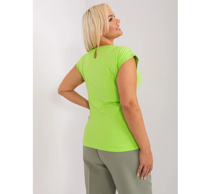 Halenka RV BZ 8929.04P vápno Halenka RV BZ 8929.04P vápno