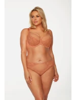 podprsenka  Bella model 20171714 - Bella Misteria