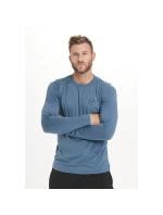 Pánské tričko model 20046231 - Virtus