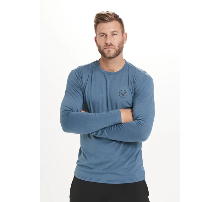 Pánské tričko model 20046231 - Virtus