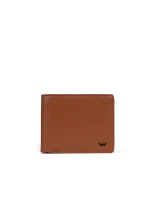 Peněženka VUCH Benji