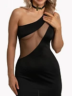 Krásné šaty Karen dress - Anais