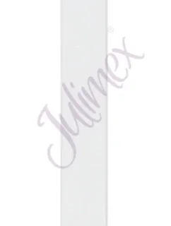 Transparentní ramínko za krk