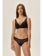 DÁMSKÉ KALHOTKY FABBIE 42144 AW24 DÁMSKÉ KALHOTKY FABBIE 42144 AW24