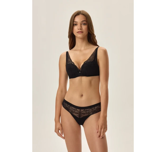 DÁMSKÉ KALHOTKY FABBIE 42144 AW24 DÁMSKÉ KALHOTKY FABBIE 42144 AW24