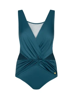 HONOLULU 4 PLAVKY S1006V1HN4