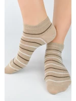 model 21006260 - Noviti model 21006260 - Noviti