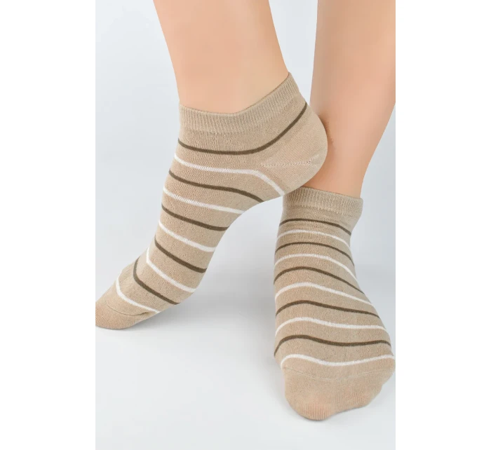 model 21006260 - Noviti model 21006260 - Noviti