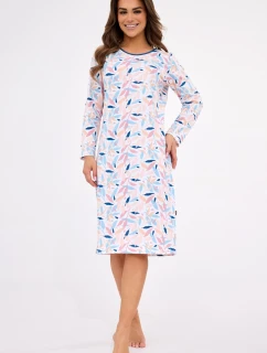 DÁMSKÁ KOŠILE DR model 21201688 - Cornette