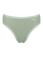 SLOGGI GO CRUSH KALHOTKY S VYSOKOU NOHAVIČKOU C3PACK V008 SLOGGI GO CRUSH KALHOTKY S VYSOKOU NOHAVIČKOU C3PACK V008