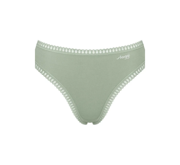 SLOGGI GO CRUSH KALHOTKY S VYSOKOU NOHAVIČKOU C3PACK V008 SLOGGI GO CRUSH KALHOTKY S VYSOKOU NOHAVIČKOU C3PACK V008