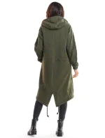 Mikina model 139629 Infinite You Mikina model 139629 Infinite You