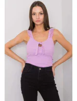 Top  model 181718 Calben