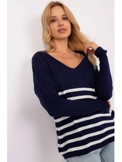 Svetr model 186546 Badu