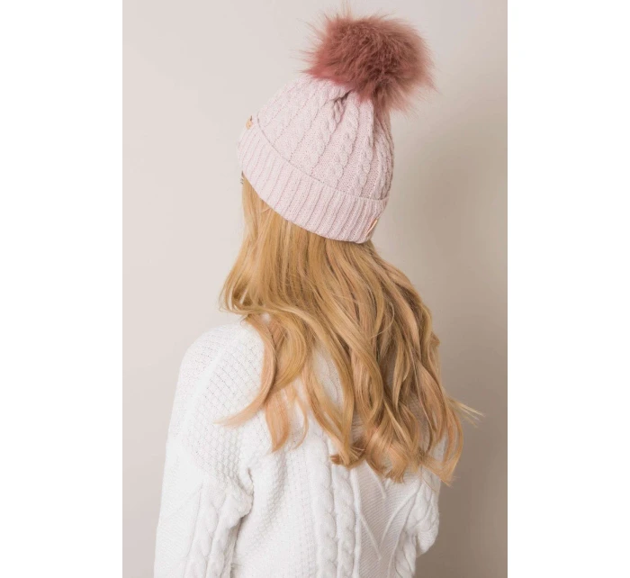 Čepice  model 187441 Rue Paris