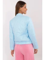 Bunda model 208982 Italy Moda Bunda model 208982 Italy Moda