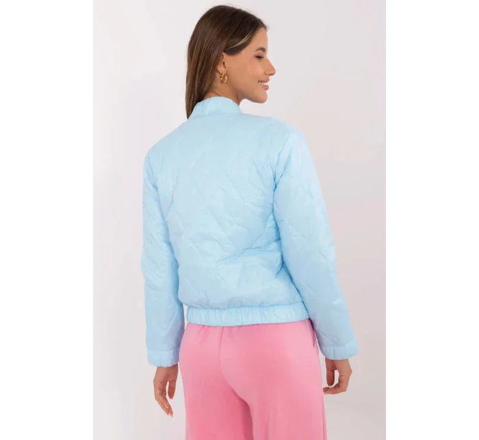 Bunda model 208982 Italy Moda Bunda model 208982 Italy Moda