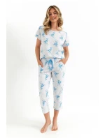 Pyžama  model 215759 Cana