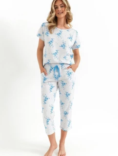 Pyžama  model 215759 Cana