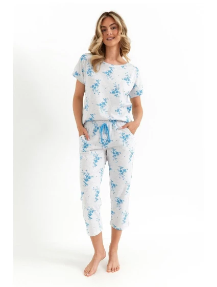 Pyžama  model 215759 Cana