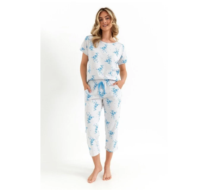 Pyžama  model 215759 Cana